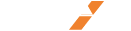 Caixa