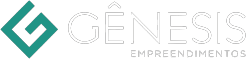 Gênesis Empreendimentos