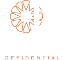 Oásis Residencial