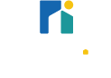 PBQP-H