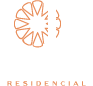 Oasis Residencial
